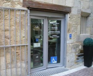 Salon Concept Bio Hair Punch